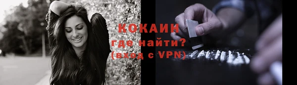 гидропоника Осинники