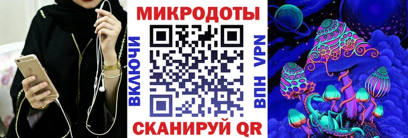 Купить  Ковдор  Псилоцибиновые грибы прущие грибы 